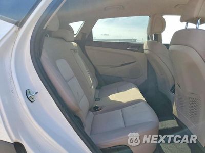 Zdjęcie 11 z 13 samochodu: 2017 HYUNDAI TUCSON ECO VIN:KM8J3CA20HU273632 - miniatura