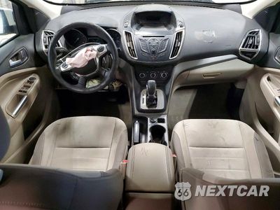 Zdjęcie 8 z 14 samochodu: 2014 FORD ESCAPE SE VIN:1FMCU9GXXEUB65543 - miniatura