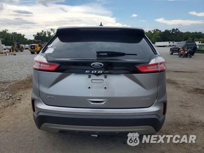 Zdjęcie 6 z 14 samochodu: 2022 FORD EDGE SEL VIN:2FMPK4J95NBA14992 - miniatura