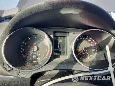 Zdjęcie 9 z 12 samochodu: 2013 VOLKSWAGEN GTI VIN:WVWED7AJ2DW023860 - miniatura