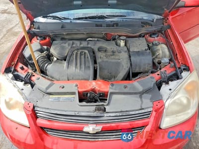 Zdjęcie 11 z 13 samochodu: 2009 CHEVROLET COBALT LT VIN:1G1AT58H797262713 - miniatura