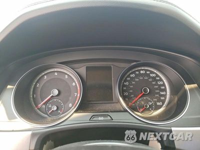Zdjęcie 9 z 14 samochodu: 2018 VOLKSWAGEN ATLAS SEL VIN:1V2RR2CA0JC567529 - miniatura