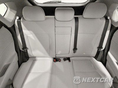 Zdjęcie 10 z 14 samochodu: 2026 HYUNDAI KONA SEL SPORT VIN:KM8HF3AB1TU410575 - miniatura
