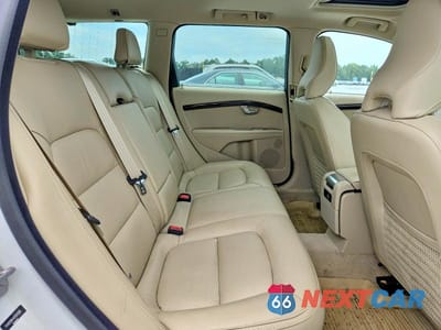 Zdjęcie 11 z 13 samochodu: 2016 VOLVO XC70 T5 PREMIER VIN:YV4612NK4G1241395 - miniatura