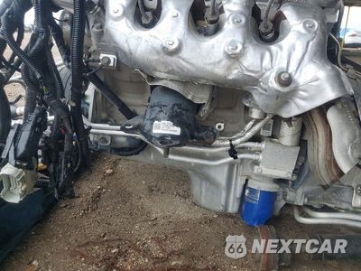 Zdjęcie 7 z 11 samochodu: 2022 CHEV SUBURBAN K VIN:1GNSKGKL8NR278724 - miniatura