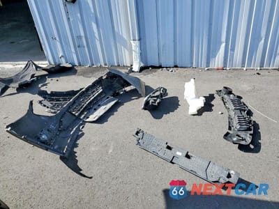 Zdjęcie 13 z 14 samochodu: 2020 CHEVROLET TRAVERSE HIGH COUNTRY VIN:1GNERNKW6LJ128811 - miniatura