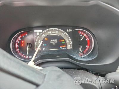 Zdjęcie 9 z 13 samochodu: 2025 TOYOTA RAV4 XLE VIN:2T3P1RFV0SW580321 - miniatura