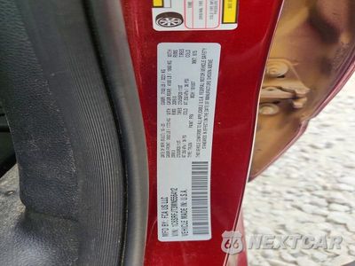 Zdjęcie 12 z 12 samochodu: 2021 RAM 1500 LARAMIE VIN:1C6SRFJT3MN556412 - miniatura