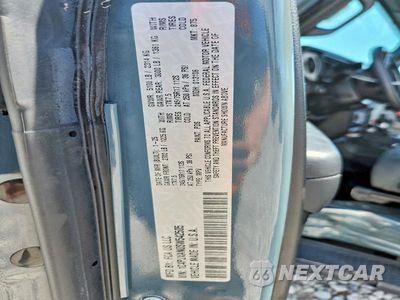 Zdjęcie 13 z 13 samochodu: 2025 JEEP WRANGLER SPORT VIN:1C4PJXAN0SW542505 - miniatura