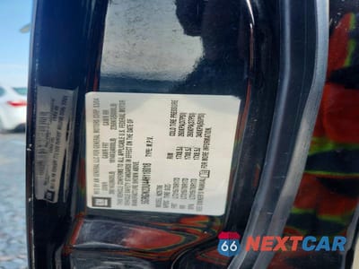 Zdjęcie 12 z 12 samochodu: 2004 HUMMER H2 VIN:5GRGN23U44H118018 - miniatura