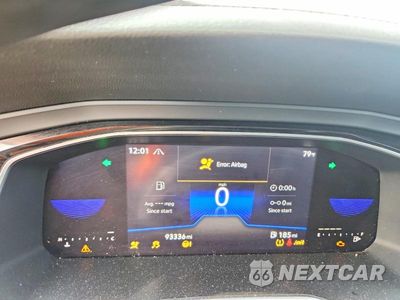Zdjęcie 9 z 12 samochodu: 2022 VOLKSWAGEN JETTA S VIN:3VWCM7BU0NM003086 - miniatura