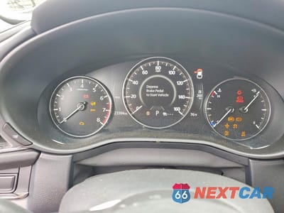 Zdjęcie 9 z 13 samochodu: 2024 MAZDA CX-30 PREFERRED VIN:3MVDMBCM5RM633375 - miniatura