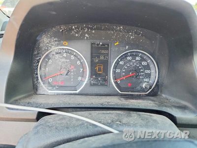 Zdjęcie 9 z 14 samochodu: 2008 HONDA CR-V EXL VIN:JHLRE487X8C045235 - miniatura