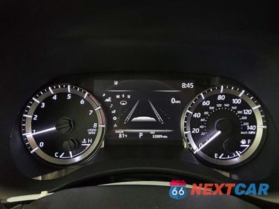 Zdjęcie 9 z 12 samochodu: 2025 TOYOTA HIGHLANDER LE VIN:5TDKDRBH5SS588045 - miniatura