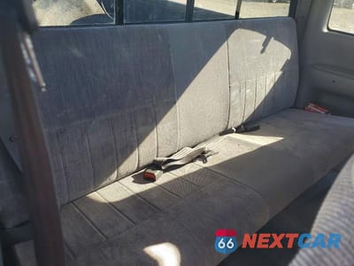Zdjęcie 10 z 12 samochodu: 1997 DODGE RAM 1500 VIN:3B7HC13Z7VG709599 - miniatura