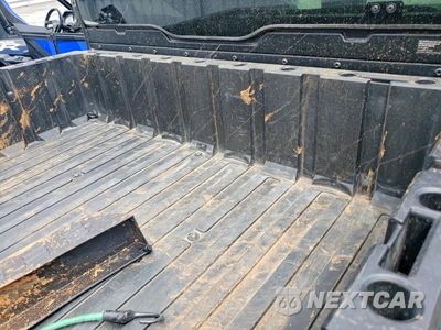 Zdjęcie 6 z 10 samochodu: 2026 POLARIS RZR 1000 XP UTILITY VEHICLE VIN:4XARRY99XT8290709 - miniatura