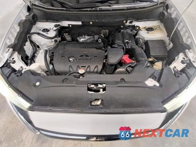 Zdjęcie 12 z 13 samochodu: 2018 MITSUBISHI OUTLANDER SPORT SEL VIN:JA4AP4AW3JU009371 - miniatura
