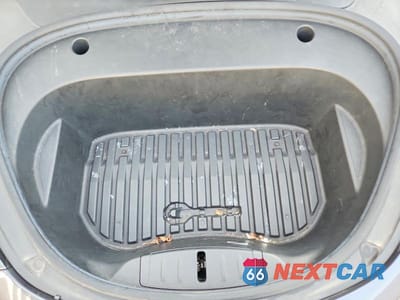 Zdjęcie 11 z 12 samochodu: 2022 TESLA MODEL 3 VIN:5YJ3E1EA1NF286889 - miniatura
