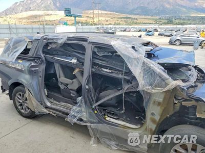 Zdjęcie 12 z 13 samochodu: 2025 TOYOTA SIENNA XLE 7-PASSENGER VIN:5TDYRKEC6SS226163 - miniatura