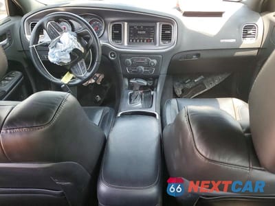 Zdjęcie 8 z 12 samochodu: 2021 DODGE CHARGER SXT VIN:2C3CDXBGXMH642607 - miniatura