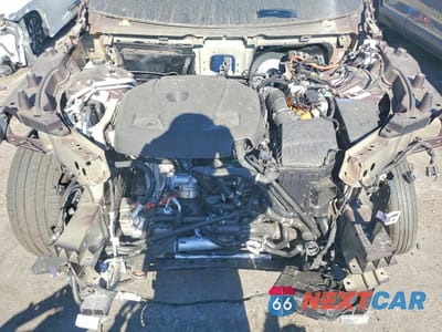 Zdjęcie 11 z 12 samochodu: 2025 VOLVO XC90 ULTRA VIN:YV4H60JG6S1349994 - miniatura