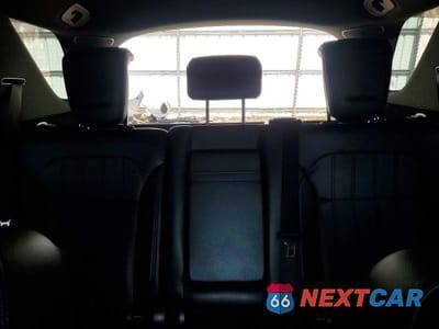 Zdjęcie 10 z 13 samochodu: 2016 MERCEDES-BENZ GLE 350 VIN:4JGDA5JB2GA761253 - miniatura