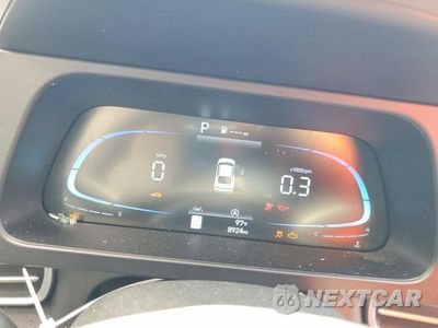 Zdjęcie 9 z 12 samochodu: 2025 HYUNDAI ELANTRA SE VIN:KMHLL4DGXSU060832 - miniatura