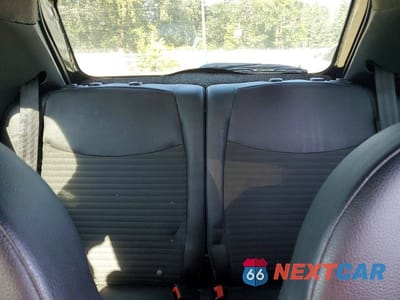 Zdjęcie 10 z 13 samochodu: 2015 FIAT 500 SPORT VIN:3C3CFFBR7FT500375 - miniatura