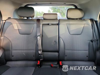 Zdjęcie 10 z 13 samochodu: 2025 KIA NIRO WIND VIN:KNDCR3L13S5144303 - miniatura