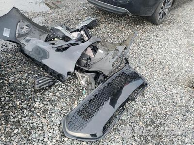 Zdjęcie 12 z 13 samochodu: 2018 TOYOTA COROLLA SE VIN:5YFBURHE2JP770015 - miniatura