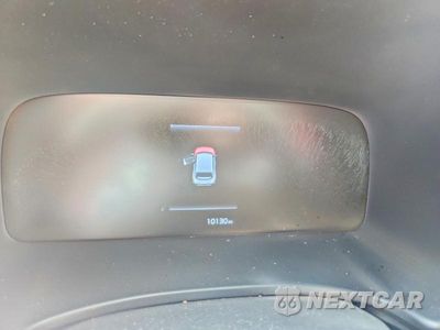 Zdjęcie 9 z 12 samochodu: 2024 KIA SOUL LX VIN:KNDJ23AU7R7224372 - miniatura