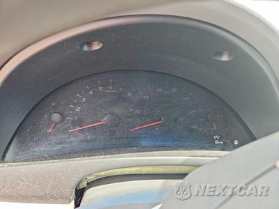 Zdjęcie 9 z 12 samochodu: 2011 TOYOTA CAMRY BASE VIN:4T4BF3EK2BR196488 - miniatura