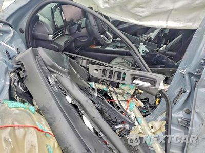 Zdjęcie 7 z 12 samochodu: 2023 HYUNDAI ELANTRA LIMITED VIN:KMHLN4AJ6PU040711 - miniatura