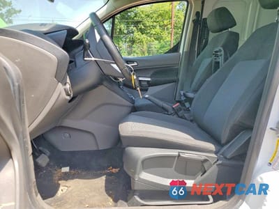 Zdjęcie 7 z 14 samochodu: 2022 FORD TRANSIT CONNECT XLT VIN:NM0LS7T25N1523591 - miniatura