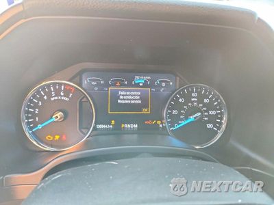 Zdjęcie 9 z 13 samochodu: 2020 FORD EXPEDITION MAX LIMITED VIN:1FMJK1KT5LEA25698 - miniatura