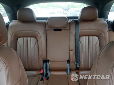 Zdjęcie 10 z 14 samochodu: 2019 AUDI Q5 PREMIUM PLUS VIN:WA1BNAFY3K2093644 - miniatura