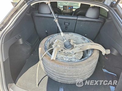 Zdjęcie 13 z 13 samochodu: 2023 TESLA MODEL Y VIN:7SAYGAEE8PF832113 - miniatura