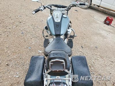 Zdjęcie 6 z 9 samochodu: 2011 SUZUKI VL800 VIN:JS1VS55AXB2101434 - miniatura