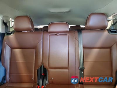 Zdjęcie 10 z 13 samochodu: 2023 VOLKSWAGEN ATLAS SE VIN:1V2HR2CA2PC502153 - miniatura