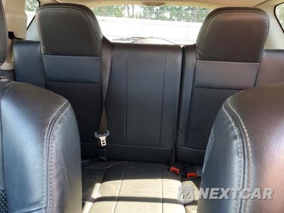 Zdjęcie 10 z 14 samochodu: 2016 JEEP COMPASS LATITUDE VIN:1C4NJDEBXGD706853 - miniatura