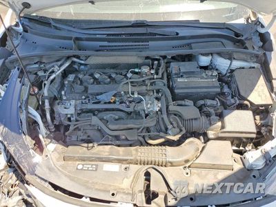 Zdjęcie 11 z 12 samochodu: 2020 TOYOTA COROLLA SE VIN:5YFS4RCE9LP023876 - miniatura