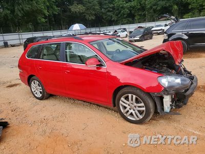 Czwarte zdjęcie samochodu z boku: 2013 VOLKSWAGEN JETTA TDI VIN:3VWPL7AJ6DM680167 - miniatura