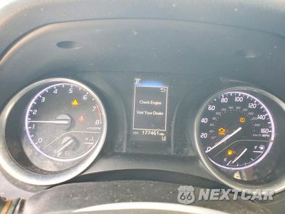 Zdjęcie 9 z 12 samochodu: 2018 TOYOTA CAMRY SE VIN:4T1B11HK2JU085785 - miniatura