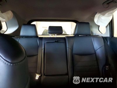 Zdjęcie 10 z 13 samochodu: 2023 TOYOTA RAV4 XLE PREMIUM VIN:4T3B6RFV5PU130845 - miniatura