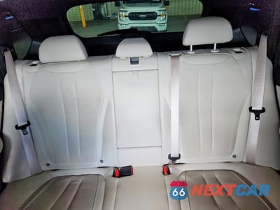 Zdjęcie 10 z 13 samochodu: 2017 BMW X5 XDR40E VIN:5UXKT0C58H0S80607 - miniatura