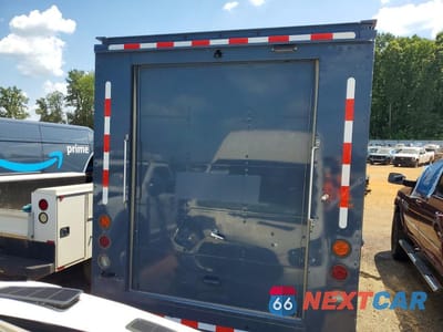 Zdjęcie 6 z 12 samochodu: 2022 FORD TRANSIT T-350 HD VIN:1FDDF6P89NKA15411 - miniatura