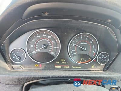 Zdjęcie 9 z 12 samochodu: 2019 BMW 430I GRAN COUPE VIN:WBA4J1C58KBM17169 - miniatura