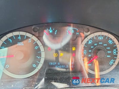 Zdjęcie 9 z 13 samochodu: 2012 FORD ESCAPE XLT VIN:1FMCU0D71CKB39440 - miniatura