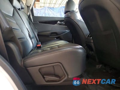 Zdjęcie 11 z 13 samochodu: 2019 KIA SORENTO EX SPORT VIN:5XYPHDA52KG601464 - miniatura