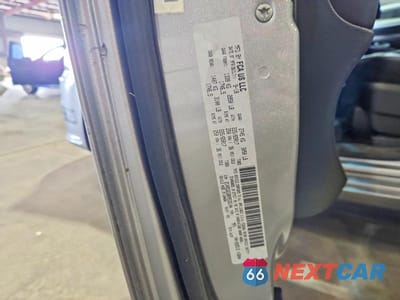 Zdjęcie 13 z 13 samochodu: 2019 DODGE GRAND CARAVAN GT VIN:2C4RDGEG8KR533104 - miniatura